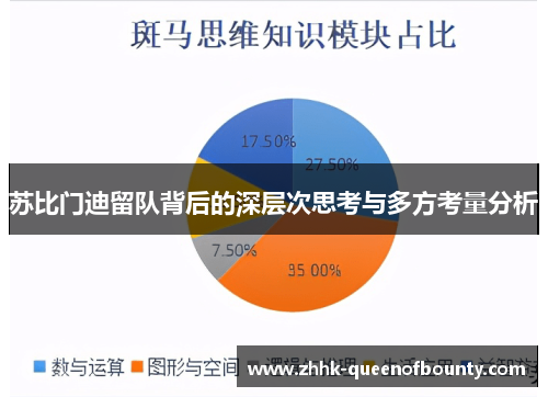 苏比门迪留队背后的深层次思考与多方考量分析