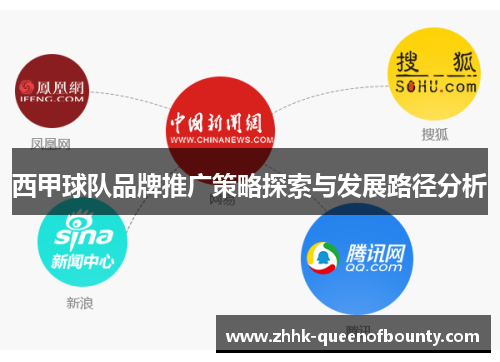 西甲球队品牌推广策略探索与发展路径分析