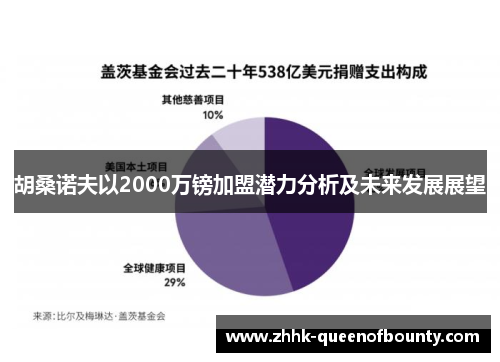 胡桑诺夫以2000万镑加盟潜力分析及未来发展展望