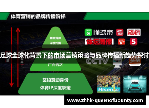 足球全球化背景下的市场营销策略与品牌传播新趋势探讨 足球全球化背景下的市场营销策略与品牌传播新趋势探讨